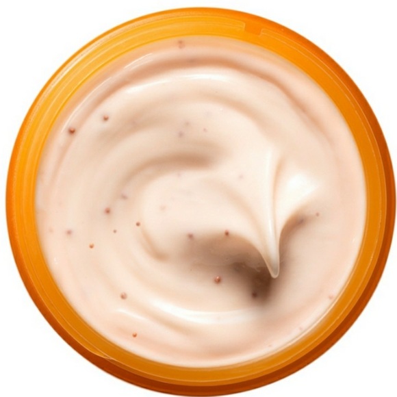 Origins GINZING Glow-Boosting Mask 2.5oz new with box - Picture 8 of 15